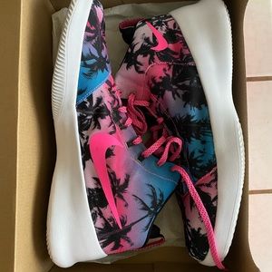 Nike HyperFR3SH QS Shoe